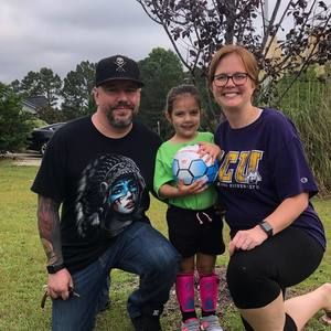 Meet your Posher, Bill